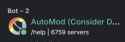 16 KB