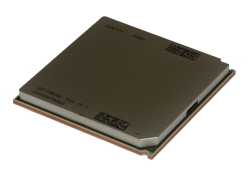 681 KB