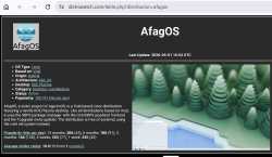 614 KB