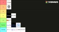 86 KB