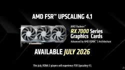 303 KB