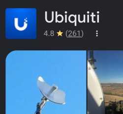 113 KB