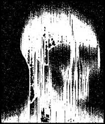 145 KB