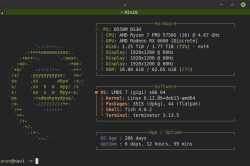 82 KB