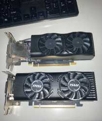 955 KB