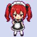 94 KB