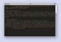 55 KB