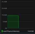 10 KB