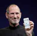 251 KB