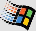 351 KB