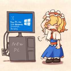 439 KB