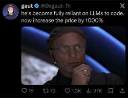 98 KB