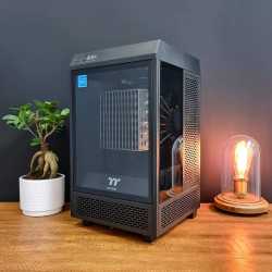 104 KB