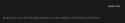 21 KB
