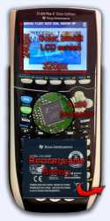 191 KB