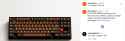 248 KB