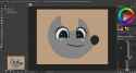 63 KB