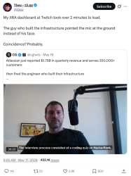 171 KB
