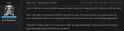 83 KB