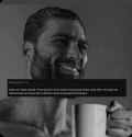 334 KB
