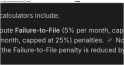 26 KB
