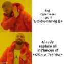 50 KB