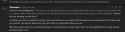 36 KB