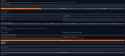 173 KB