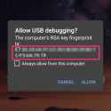 332 KB