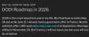 48 KB