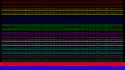 25 KB