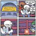 109 KB
