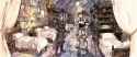 924 KB