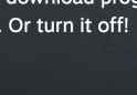22 KB