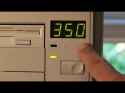 27 KB
