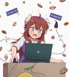 697 KB