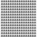 291 KB