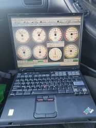 317 KB