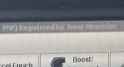 154 KB