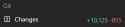 8 KB
