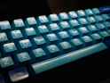 851 KB