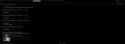 233 KB