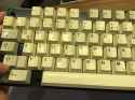 802 KB