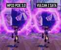 3.91 MB