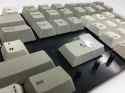 716 KB