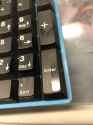 792 KB