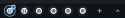 47 KB