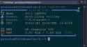 28 KB