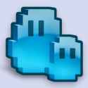 34 KB
