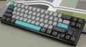 615 KB